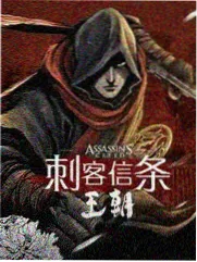 午夜放映室综艺封面